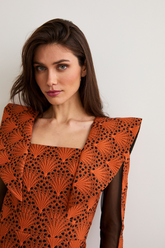 Vestido Zim